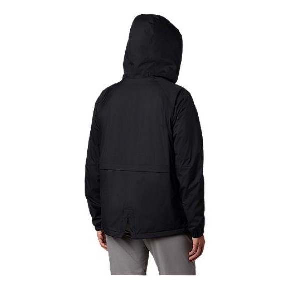 Columbia “Helvetia Heights” jacket - Picture 7 of 7